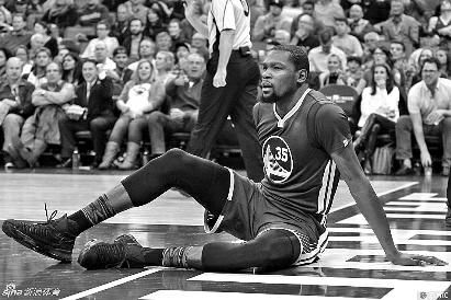 这对球员的 这对球员的