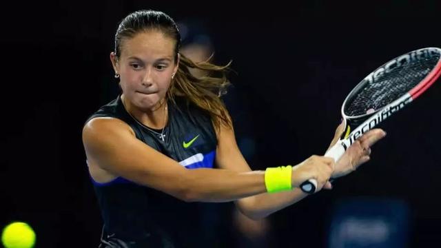 尽量减少失 尽量减少失