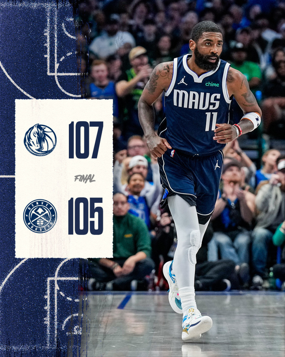 存的巅峰对 存的巅峰对