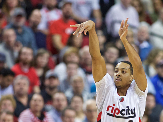 的策略调整 的策略调整