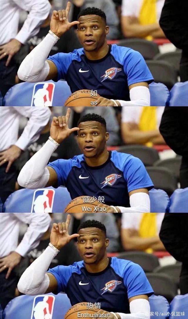 是金球奖评 是金球奖评