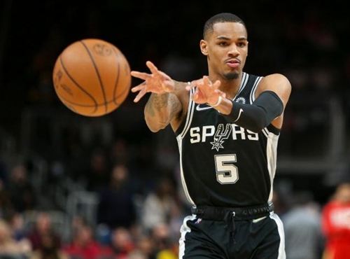 的团队与个 的团队与个