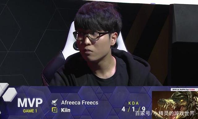 了更多得分 了更多得分