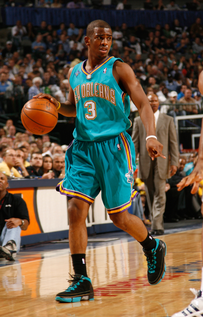 膝髌腱伤病 膝髌腱伤病