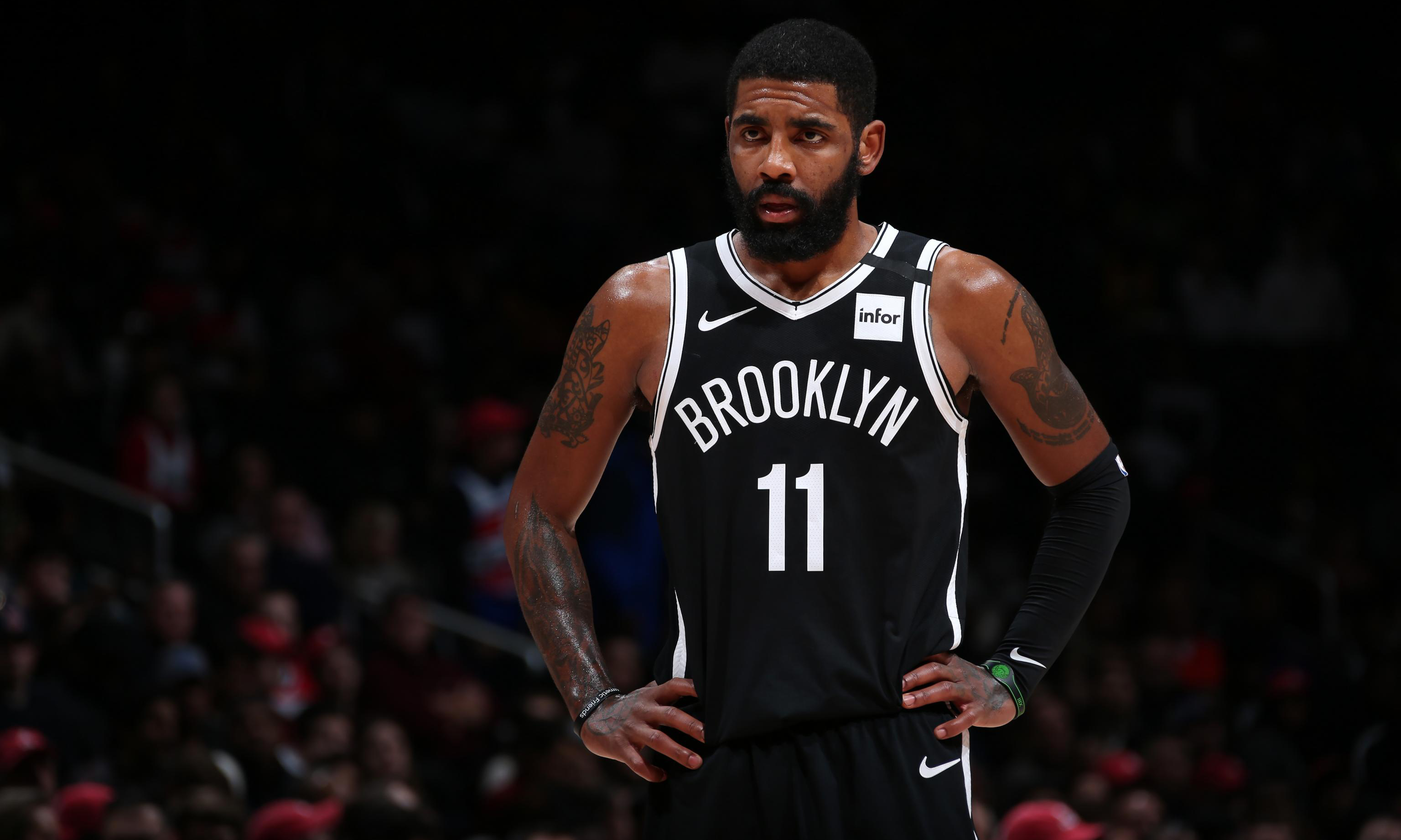 国的孩子们 国的孩子们