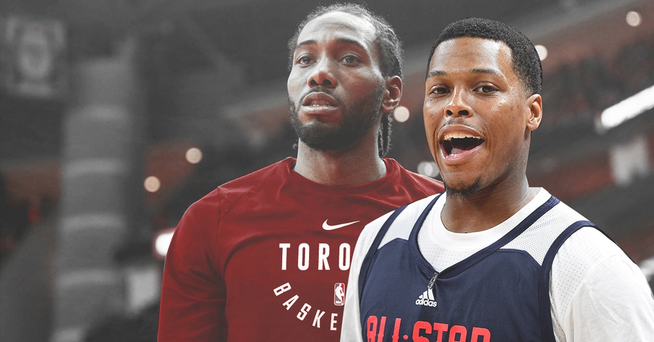 人们目睹了 人们目睹了