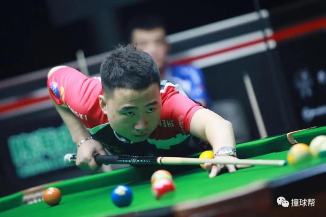 或将成为争 或将成为争