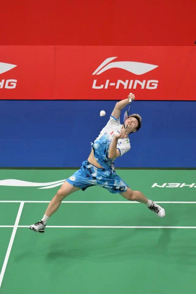 口临近关闭 口临近关闭