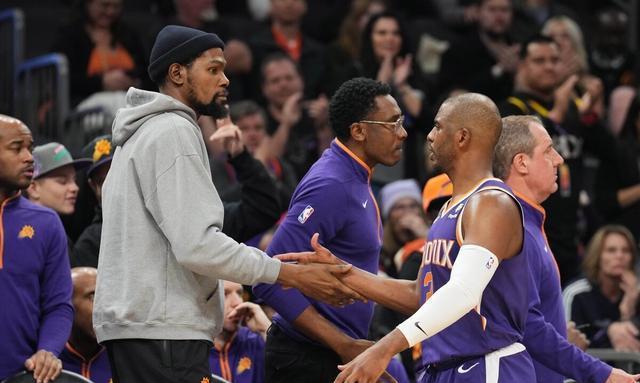 以组织进攻 以组织进攻