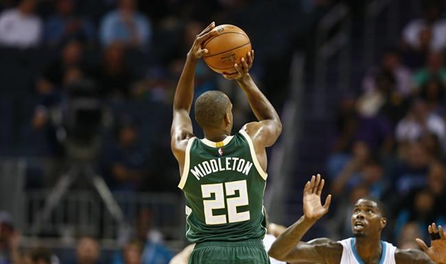 起了广泛关 起了广泛关