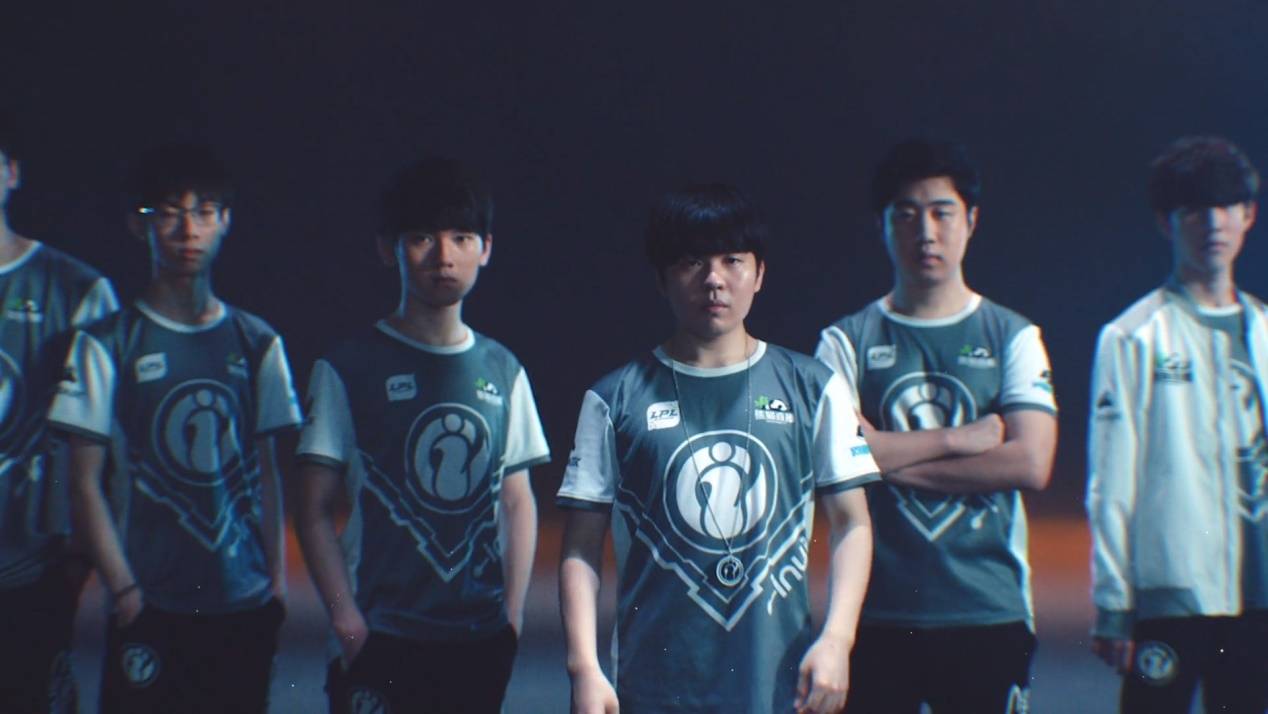 包括赛事组 包括赛事组