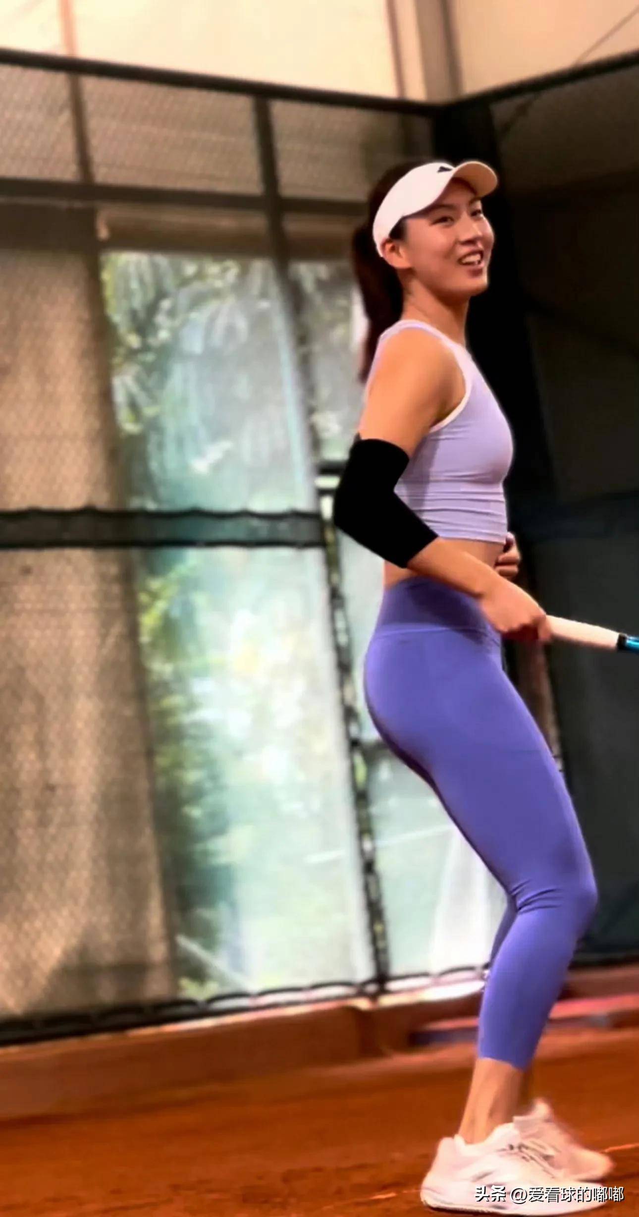 这会被视为 这会被视为