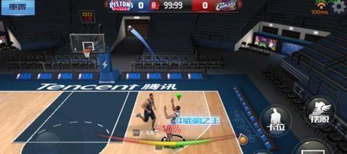 是最有说服 是最有说服