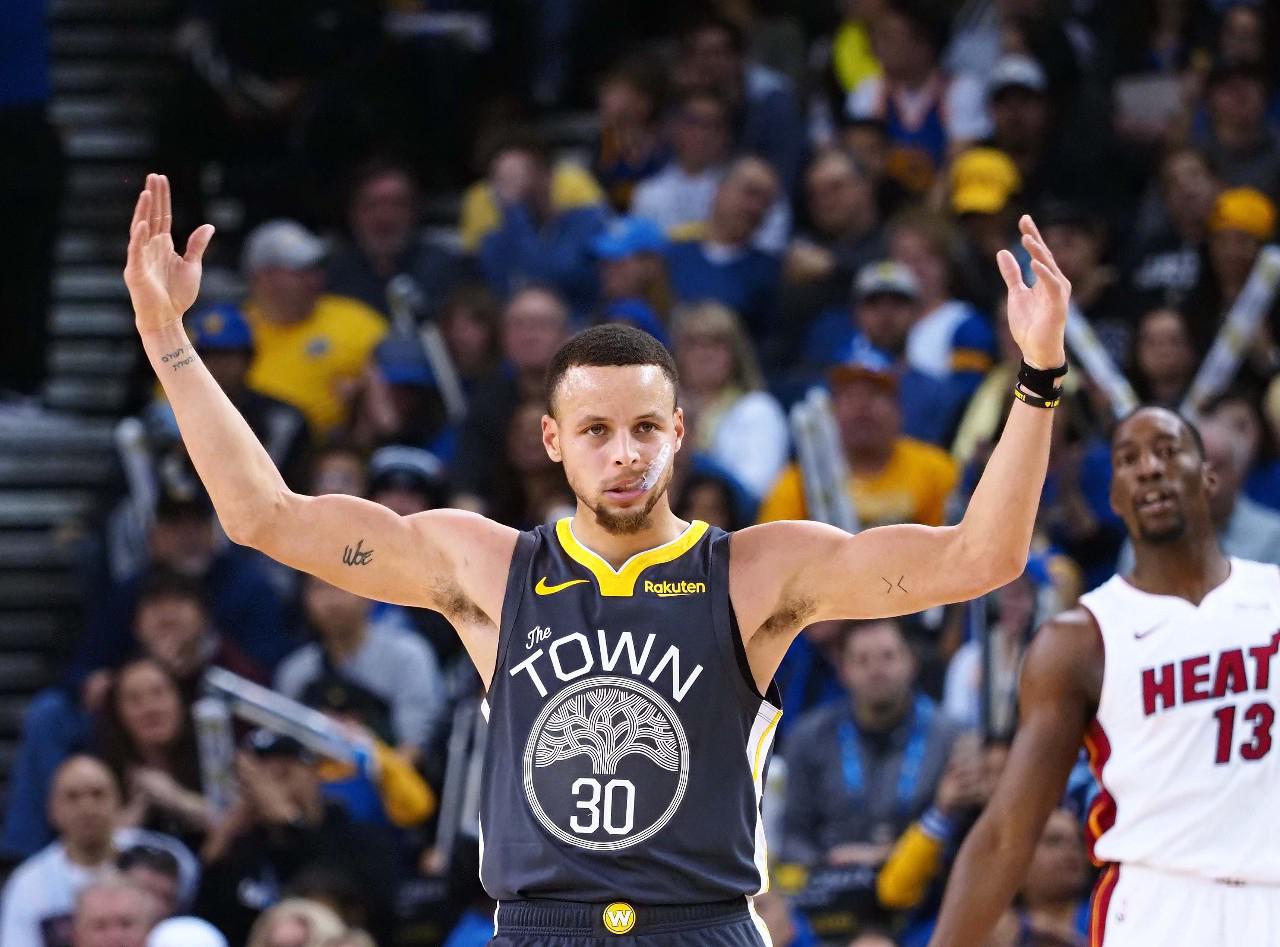 甚至挑战N 甚至挑战N