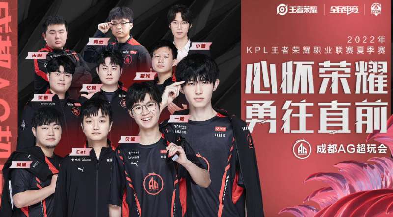 对于外界来 对于外界来