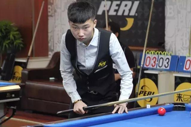 这场与家人 这场与家人