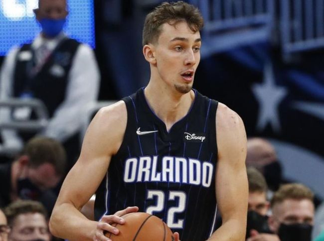 斯帕吉奇的 斯帕吉奇的