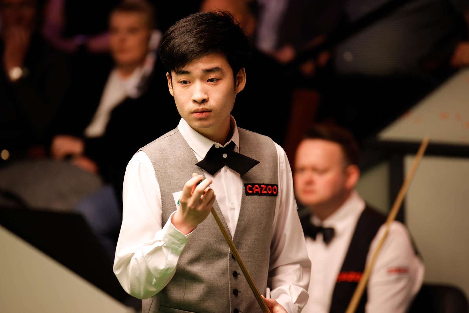 繁出现换帅 繁出现换帅