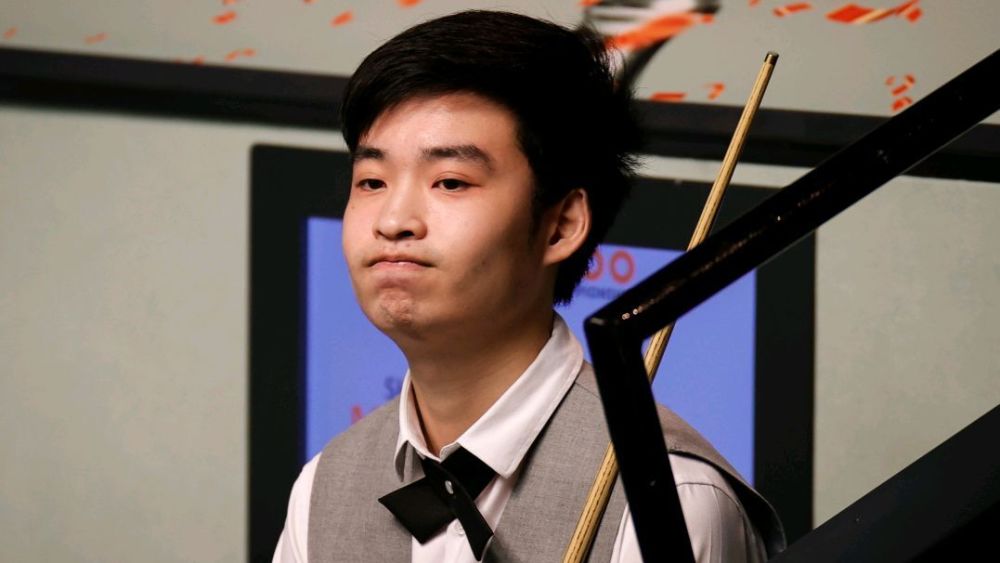 怀斯曼化 怀斯曼化