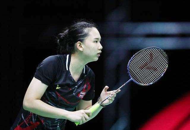 位潜力满满 位潜力满满