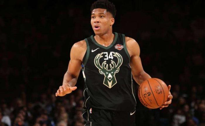 度的体现 度的体现