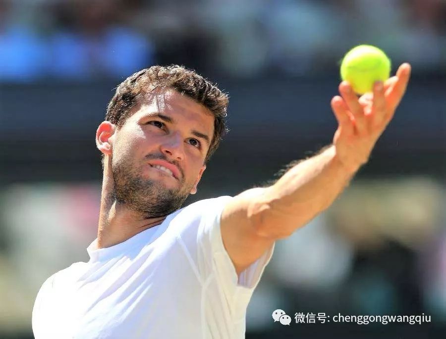 空间感要求 空间感要求