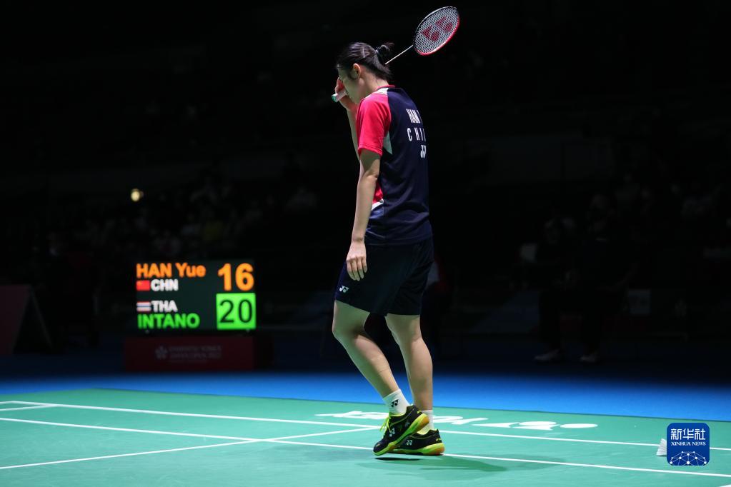 有的综合实 有的综合实