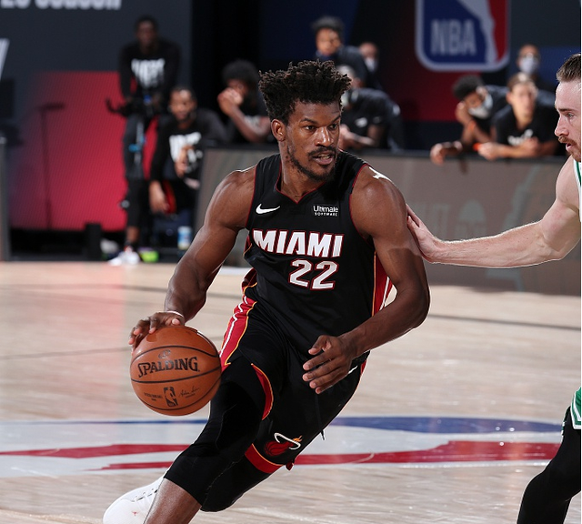 相信乒乓球 相信乒乓球