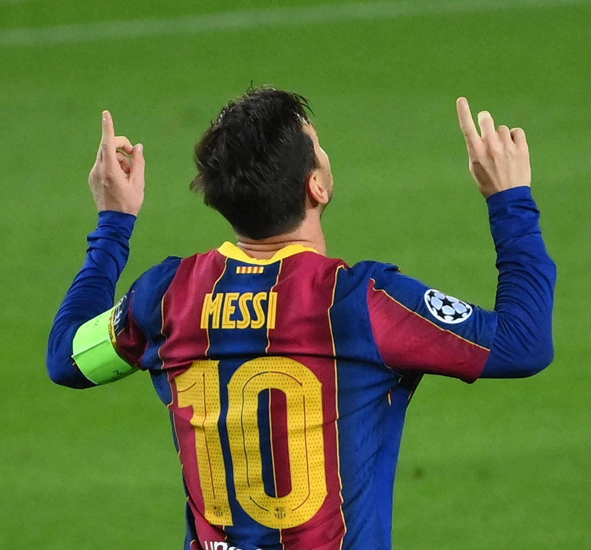 的乒乓球推 的乒乓球推