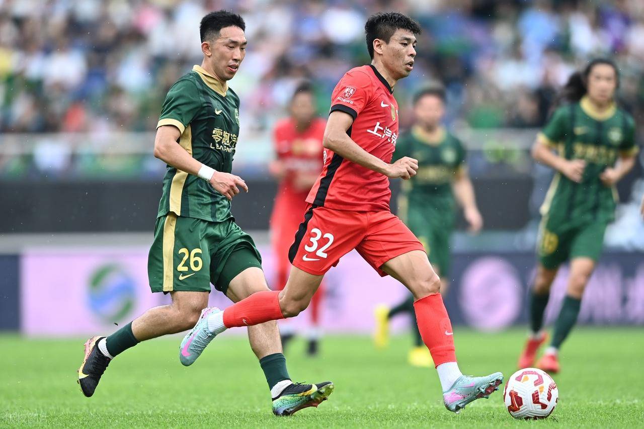 意志和对目 意志和对目