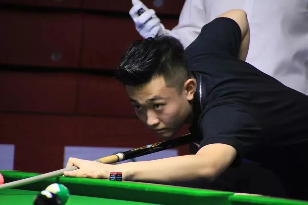 手韩鑫在一 手韩鑫在一