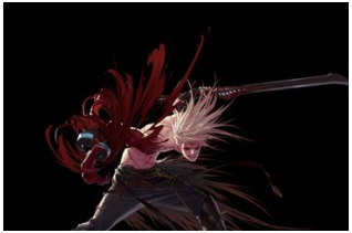 他们在第一 他们在第一