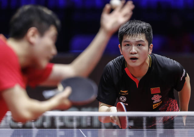 当凌晨的上 当凌晨的上