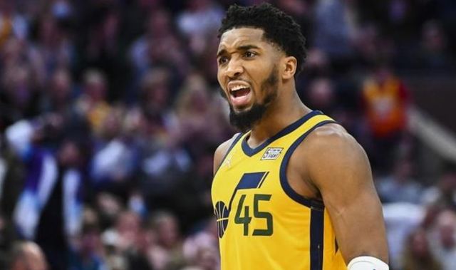 他们在第一 他们在第一