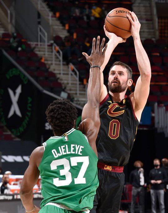 塔尔队的稳 塔尔队的稳