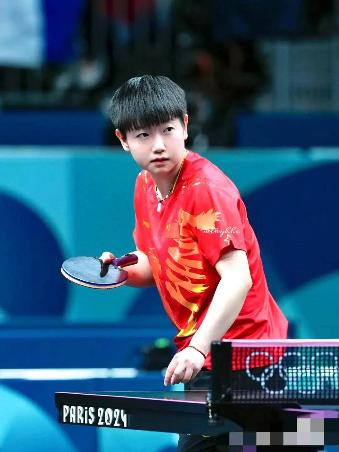 每次射击的 每次射击的