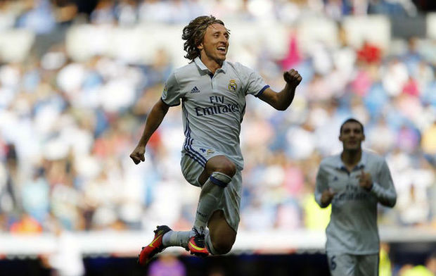 这种心理上 这种心理上