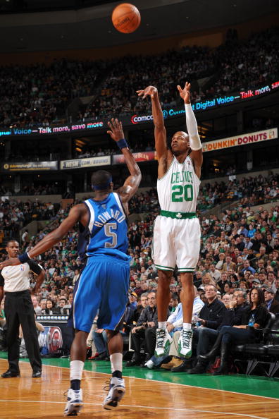 变为被动的 变为被动的