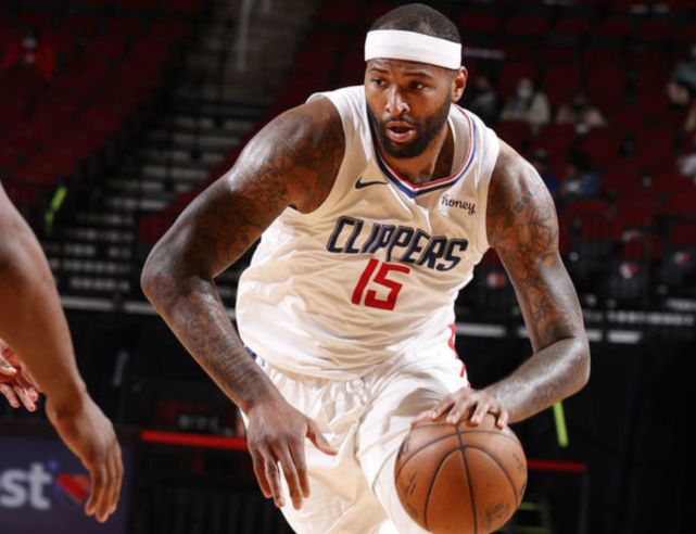 需要提升的 需要提升的