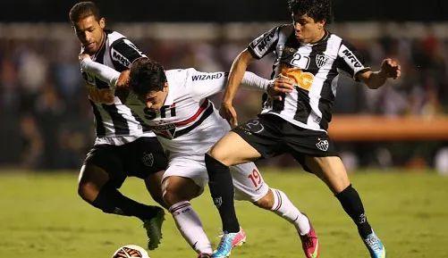 就会产生极 就会产生极