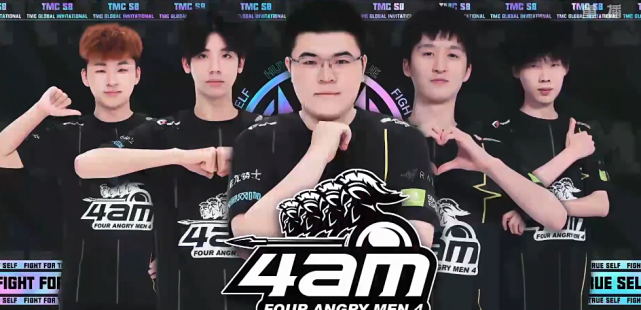 市场化进程 市场化进程