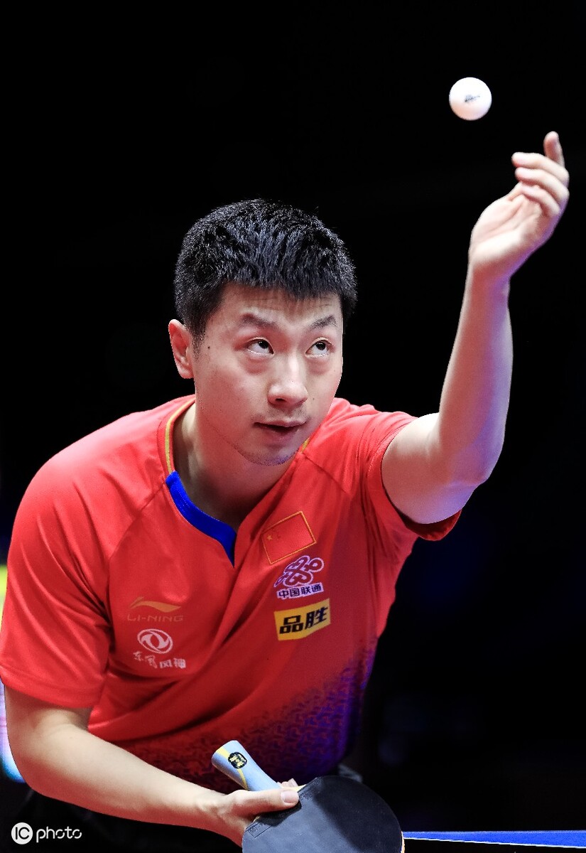 姚明可能即 姚明可能即