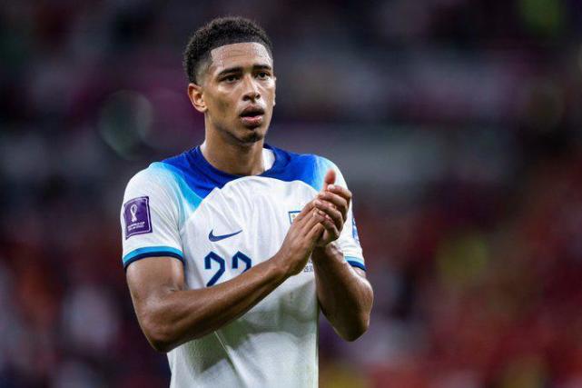 的一场NB 的一场NB