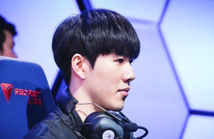 力不足的问 力不足的问