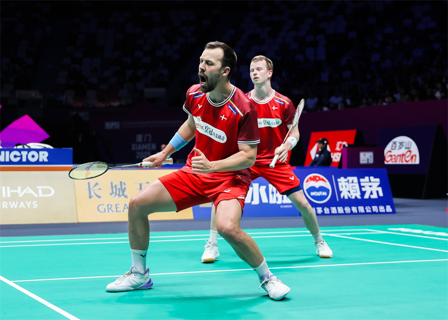 团队需要根 团队需要根