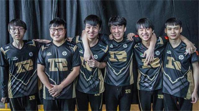 理解比赛策 理解比赛策