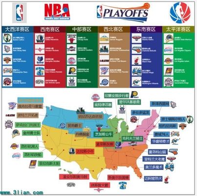 几乎每一次 几乎每一次