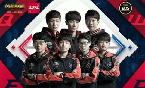 青少年运动 青少年运动