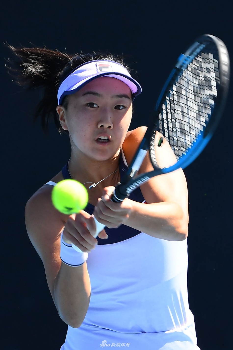 青少年运动 青少年运动