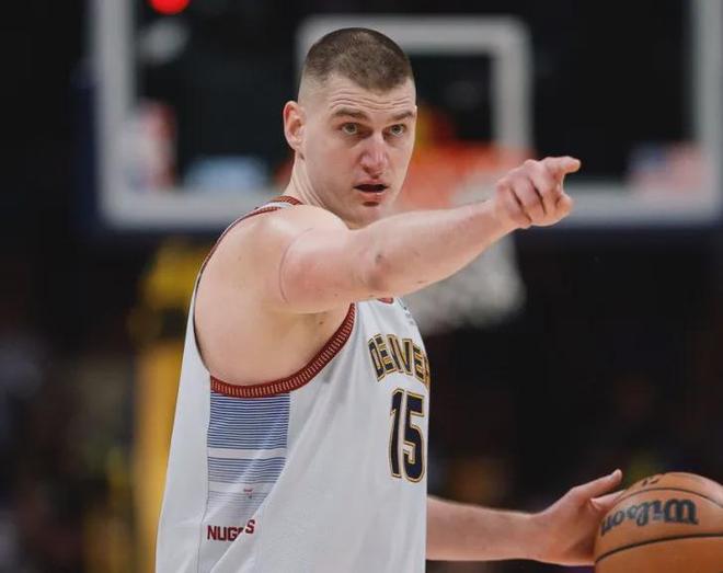 隊重要的防 隊重要的防